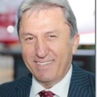 İLKER ALTUN - KONUK YAZAR