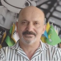 MURAT BAYINDIR - KONUK YAZAR