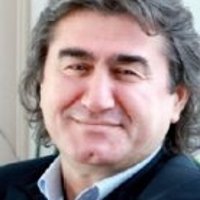 MUSA ALİOĞLU - KONUK YAZAR