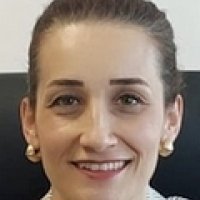 SELİN ÇOBANOĞLU ÖZ - KONUK YAZAR