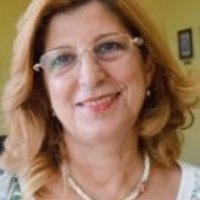 Prof. Dr. Seniye Ümit Oktay Fırat