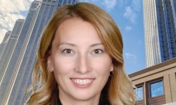 Dijital Dönüşüm KOBİ’ler için hayatta kalma meselesi