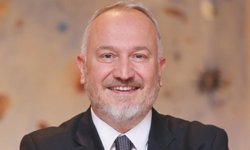 Kaan Kavaloğlu: Bizi Yunan adalarıyla kıyaslamayın