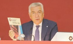 “Zor dönemde bile çalışan sayısını arttırdılar”