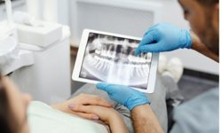 “Avrupa lideri olabiliriz”