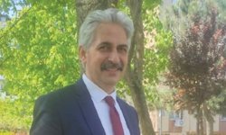 "Ünlü markalarda ciro yüksek ama karlılık düşük oluyor"