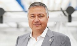 Ahmet Öksüz: AB pazarında bile zorlanmaya başladık