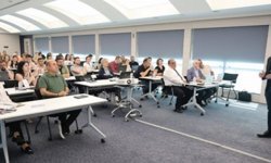 “Prompt Mühendisliği, yapay zekadan yüksek performans almanızı sağlar”