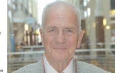 2025 yılı sanayi açısından bir kayıp yıldı