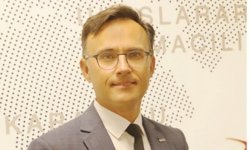 2026’dan sonra ticarette hız değil hizmet sürekliliği öne çıkacak