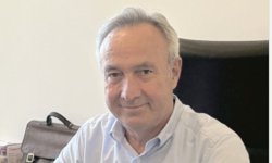 “Yüksek verimlilik için dijitalleşmeden başka yol yok”