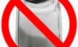 TÜRK BÖBREK VAKFI TUZ SPOTU