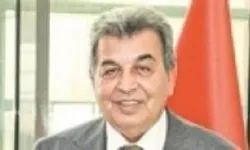 Üretimin Direnci, Türkiye’nin Geleceği