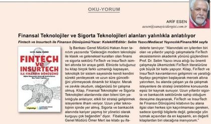 Yeni çıkan 6 kitap