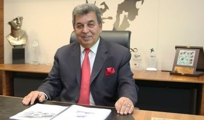 Sözdinler: Sesimize kulak verdiler, memnunuz…