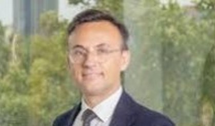 2026’dan sonra ticarette hız değil hizmet sürekliliği öne çıkacak