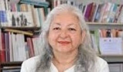 ULUSLARARASI ÖRGÜTLERİN YÖNETİM MERKEZİ... BRÜKSEL