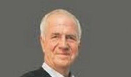 2025 yılı sanayi açısından bir kayıp yıldı