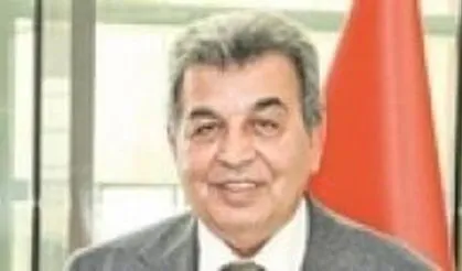 Üretimin Direnci, Türkiye’nin Geleceği
