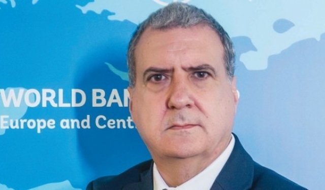 “İhracatçı ve özel sektöre 12 milyar dolar destek sağladık”