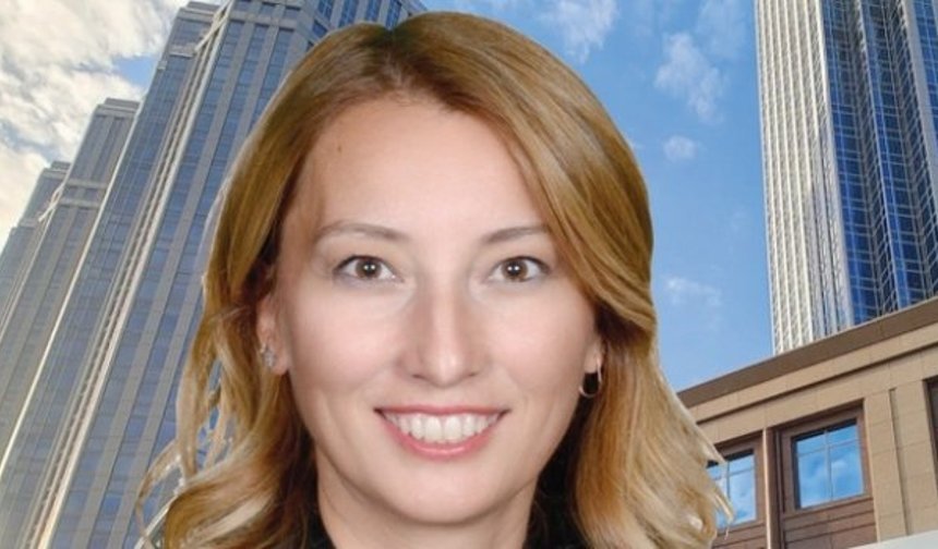 Dijital Dönüşüm KOBİ’ler için hayatta kalma meselesi