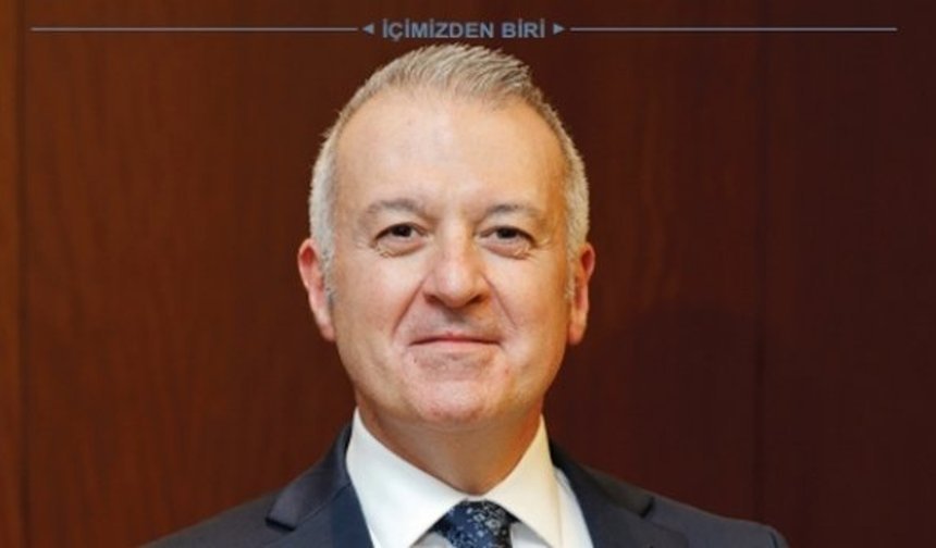 “Global sağlık sektörü için değer yaratıyoruz”