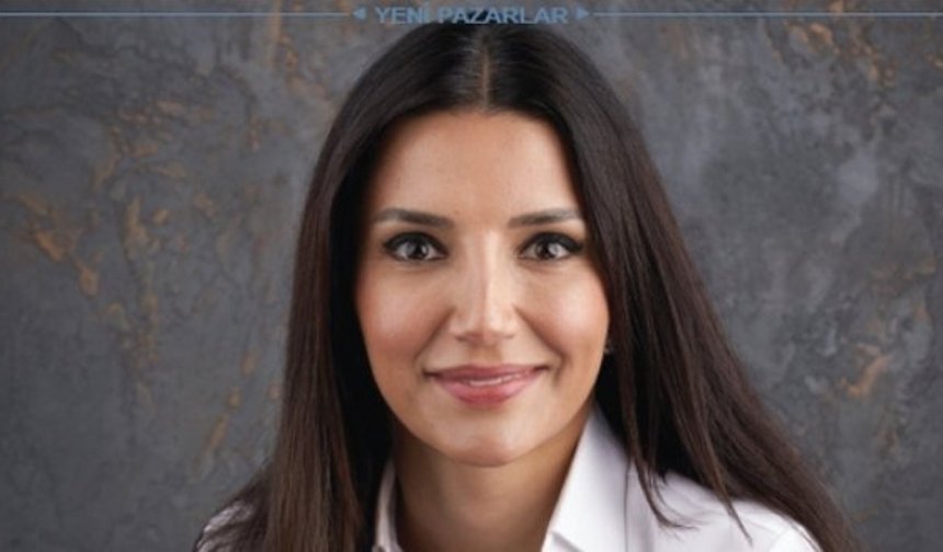 'Togo’dan Avrupa’ya ve Amerika’ya vergisiz ihracat yapın'