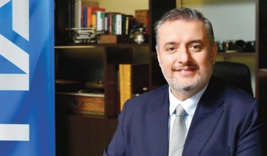 “Satışlarımız değişmedi cirolarımız düştü”