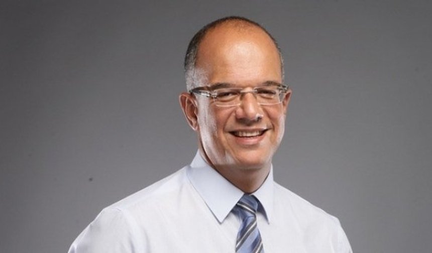 “Yapay zekanın endüstrideki geleceği parlak gözüküyor”