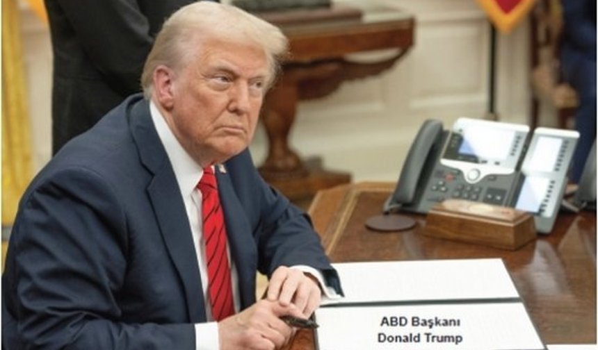 Türkiye’de, yatırım ve ihracat fırsatları beklentisi