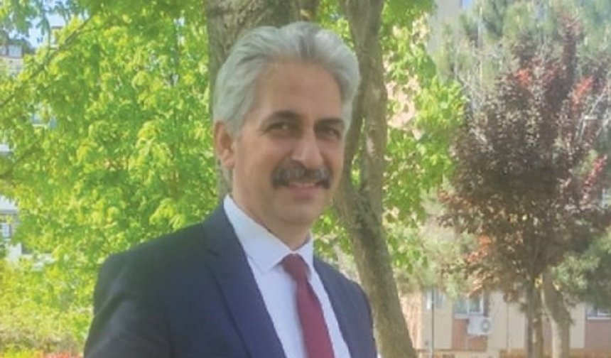 "Ünlü markalarda ciro yüksek ama karlılık düşük oluyor"