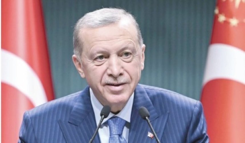 “Evlatlarımıza temiz bir çevre, sağlıklı gelecek bırakmak için çıkardık”