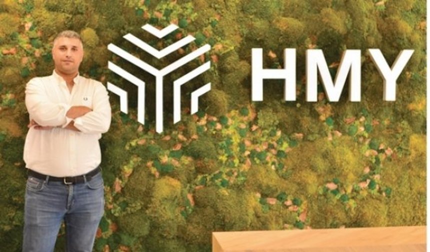 'Sistemimizde 1 milyon farklı ürün kodu bulunuyor'