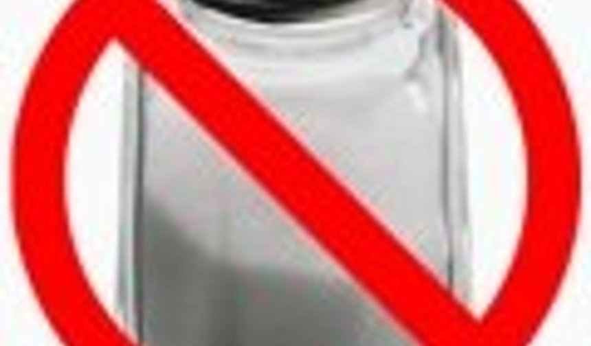 TÜRK BÖBREK VAKFI TUZ SPOTU