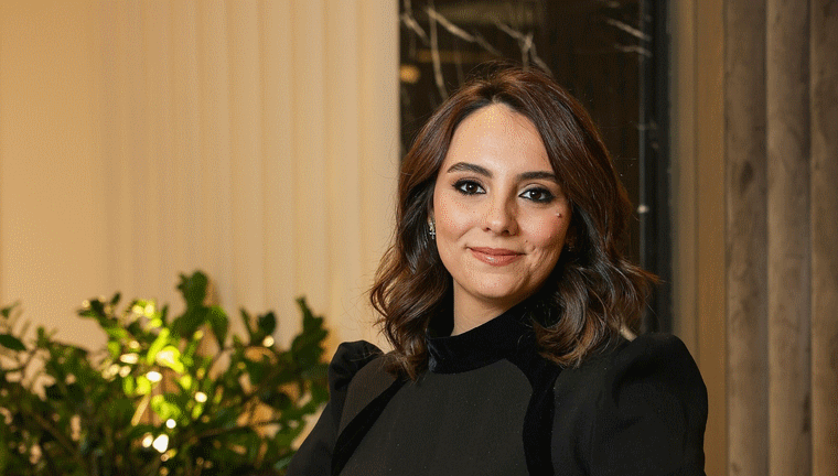 "Genç kuşağın sanayiden uzaklaşması gelecek için ciddi bir risk"